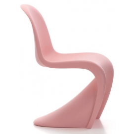 Panton Junior chair